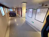 Nave Ro-Ro in vendita