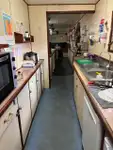 Imbarcazioni da lavoro in vendita