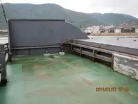 Trasportatore di merci sfuse in vendita