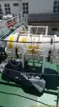 Chiatta in vendita
