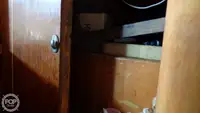 Peschereccio a strascico in vendita