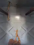 Piroga di pilotaggio in vendita