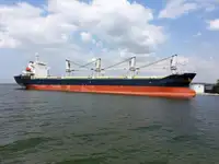 Portarinfuse in vendita