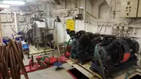 Rimorchiatore in vendita