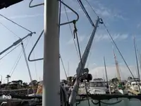 Supporto subacqueo in vendita