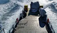 Rimorchiatore in vendita