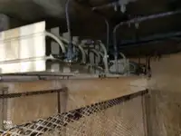 Peschereccio a strascico in vendita