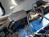 Nave per la lavorazione del pesce in vendita
