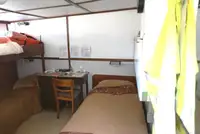 Nave gru in vendita