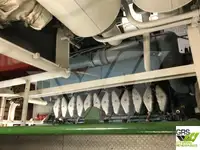 Rimorchiatore in vendita
