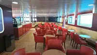 Mezzo da sbarco, carro armato in vendita