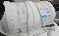 Piroga di pilotaggio in vendita
