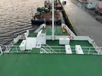 Nave Ro-Ro in vendita