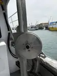 Nave per la lavorazione del pesce in vendita