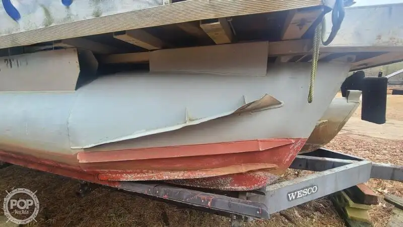 Nave da crociera in vendita
