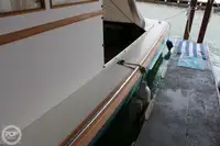Nave per la lavorazione del pesce in vendita