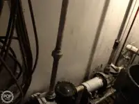 Peschereccio a strascico in vendita
