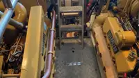 Scialuppa di salvataggio in vendita