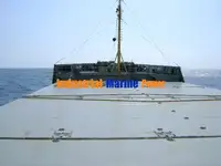 Trasportatore di merci sfuse in vendita