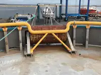 Rimorchiatore in vendita
