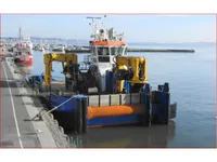 Rimorchiatore in vendita