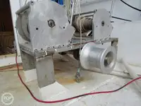 Peschereccio a strascico in vendita