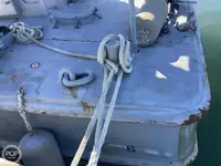 Nave da sbarco, con serbatoi in vendita