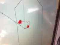 Rimorchiatore in vendita