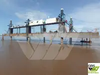 Portacontainer in vendita