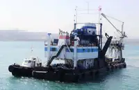 Rimorchiatore in vendita