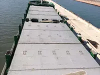 Portacontainer in vendita