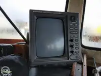 Scialuppa di salvataggio in vendita