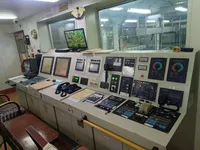 Rimorchiatore di ancoraggio e approvvigionamento (AHTS) in vendita