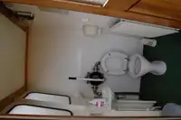 Barche da lavoro in vendita