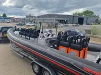 Portacontainer in vendita