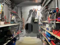 Altro in vendita