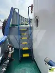 Rimorchiatore in vendita