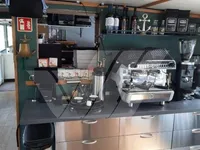 Imbarcazione per escursioni in vendita