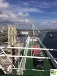 Trasportatore di merci sfuse in vendita