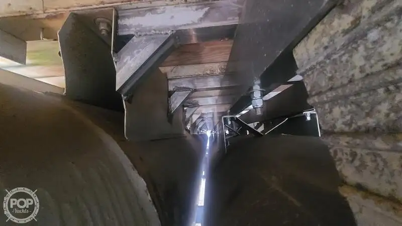 Nave da crociera in vendita