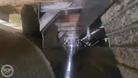 Nave da crociera in vendita
