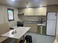 Multiuso in vendita