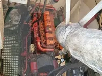 Imbarcazioni da lavoro in vendita