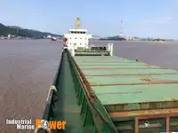 Portarinfuse in vendita