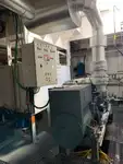 Imbarcazioni da lavoro in vendita