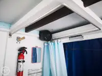 Nave per la lavorazione del pesce in vendita
