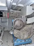 Nave da crociera in vendita
