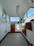 Portacontainer in vendita