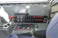 Pattugliatore in vendita