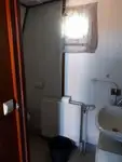 Draghe in vendita